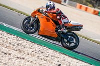 motorbikes;no-limits;november-2019;peter-wileman-photography;portimao;portugal;trackday-digital-images